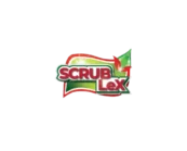 ScrubLex